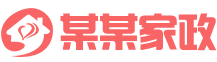 小9直播-小9直播体育免费直播_小9直播体育在线观看免费