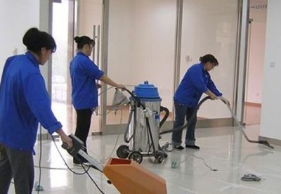 小9体育